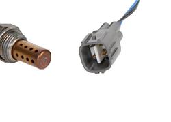ACDelco GM Genuine Parts Oxygen Sensors for 1998-2002 PRIZM - 94859217