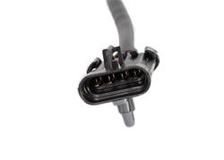 ACDelco GM Genuine Parts Oxygen Sensors for 2004-2006 GTO - 19209818