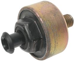 ACDelco Gold Knock Sensors 19160391