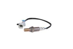 ACDelco GM Genuine Parts Oxygen Sensors for 2007-2008 HHR - 12611127