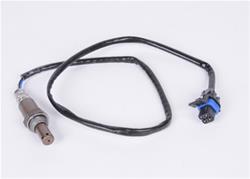 ACDelco GM Genuine Parts Oxygen Sensors for 2007-2009 SRX, 2007-2010 STS - 12610969
