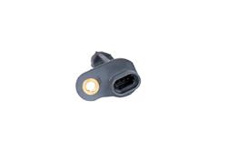 ACDelco Crankshaft Position Sensors 12592515