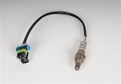 ACDelco GM Genuine Parts Oxygen Sensors 12609949