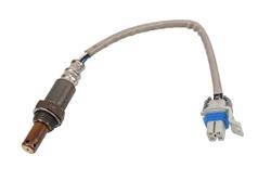 ACDelco GM Genuine Parts Oxygen Sensors 12608662