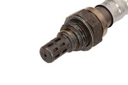 ACDelco GM Genuine Parts Oxygen Sensors for 2008-2013 SILVERADO 1500 - 12609456