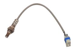 ACDelco GM Genuine Parts Oxygen Sensors 12609457