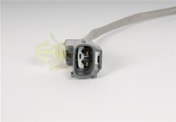 ACDelco EGR Valve Temperature Sensors 98070097