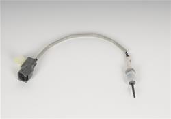 ACDelco EGR Valve Temperature Sensors