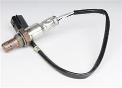 ACDelco GM Genuine Parts Oxygen Sensors for 2006-2008 AVEO, 2007 AVEO5 - 96418965