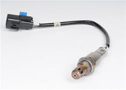 ACDelco GM Genuine Parts Exhaust Temperature Sensors for 2006-2008 AVEO, 2007 AVEO5 - 96419956