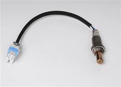 ACDelco GM Genuine Parts Oxygen Sensors 12608712