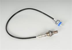 ACDelco GM Genuine Parts Oxygen Sensors 12615194