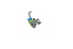 ACDelco GM Genuine Parts Oxygen Sensors 12615904