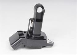 ACDelco GM Genuine Parts Mass Airflow Sensors for 2000-2002 PRIZM - 94859375