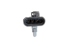 ACDelco GM Genuine Parts Oxygen Sensors for 2004-2005 AVEO - 96394004