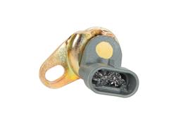 ACDelco Crankshaft Position Sensors 25366549