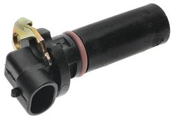 ACDelco Crankshaft Position Sensors 19164584