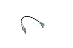 ACDelco GM Genuine Parts Oxygen Sensors for 2008-2009 AURA, G6, MALIBU - 12617907