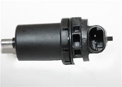 ACDelco GM Genuine Parts Vehicle Speed Sensors 24238955