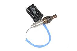 ACDelco GM Genuine Parts Oxygen Sensors for 2012-2013 CAPRICE - 92068713