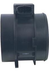 ACDelco Gold Remanufactured Mass Airflow Sensors for 2004-2006 SRX, 2005-2006 STS - 19186085