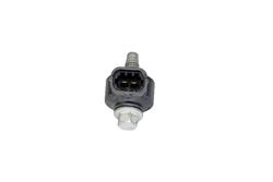 ACDelco GM Genuine Parts Knock Sensors 12618603