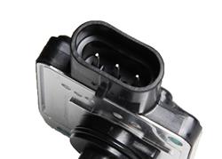 ACDelco GM Genuine Parts Mass Airflow Sensors 19179716