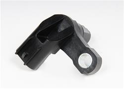 ACDelco GM Genuine Parts Vehicle Speed Sensors 24220741
