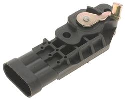 ACDelco Replacement Throttle Position Sensors 19187337