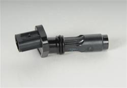 ACDelco GM Genuine Parts Camshaft Position Sensors 12596663