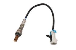 ACDelco GM Genuine Parts Oxygen Sensors for 2009-2015 CTS - 12607410