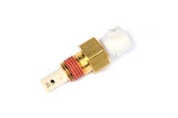ACDelco Air Temperature Sensors for 2012-2015 CAMARO, 2009-2013 CORVETTE, 2009-2015 CTS - 12614717