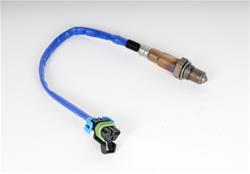 ACDelco GM Genuine Parts Oxygen Sensors 12616125