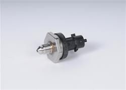 ACDelco GM Genuine Parts Fuel Pressure Sensors 12621292