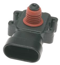 ACDelco Gold Manifold Absolute Pressure Sensors 19236265