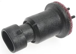 ACDelco Air Temperature Sensors 19236268