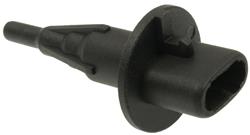 ACDelco Air Temperature Sensors 19236269