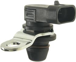 ACDelco Crankshaft Position Sensors 19236413