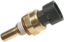 Delphi TS10076 Engine Coolant Temperature Sensor