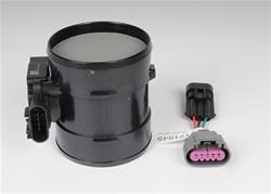 ACDelco GM Genuine Parts Mass Airflow Sensors 19332971