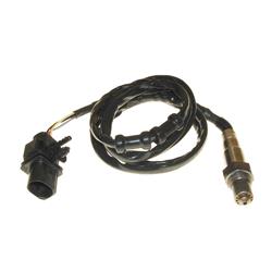 ACDelco Gold Oxygen Sensors 19237465