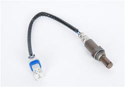ACDelco GM Genuine Parts Oxygen Sensors for 2008-2009 EQUINOX, TORRENT, 2008-2010 VUE - 12608693