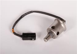 ACDelco GM Genuine Parts Oxygen Sensors 96951465
