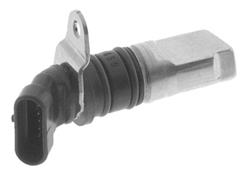 ACDelco Crankshaft Position Sensors for 2001-2002 AURORA, 1999-2002 INTRIGUE - 19245472