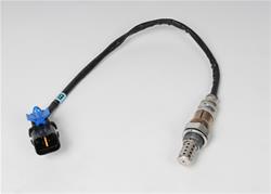 ACDelco GM Genuine Parts Oxygen Sensors 96951720