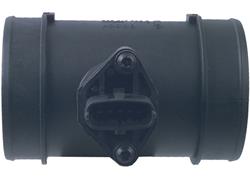 ACDelco Gold Remanufactured Mass Airflow Sensors for 2004 L300 - 19239045