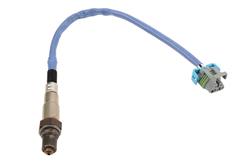 ACDelco GM Genuine Parts Oxygen Sensors for 2010-2011 CAMARO, CTS - 12616201