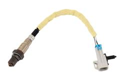ACDelco GM Genuine Parts Oxygen Sensors for 2010-2011 CAMARO, CTS, 2010 STS - 12616202