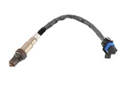 ACDelco GM Genuine Parts Oxygen Sensors for 2010-2011 CAMARO, CTS, STS - 12616203