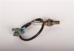 ACDelco GM Genuine Parts Oxygen Sensors for 2010 LACROSSE, SKY, 2011 REGAL - 12618011